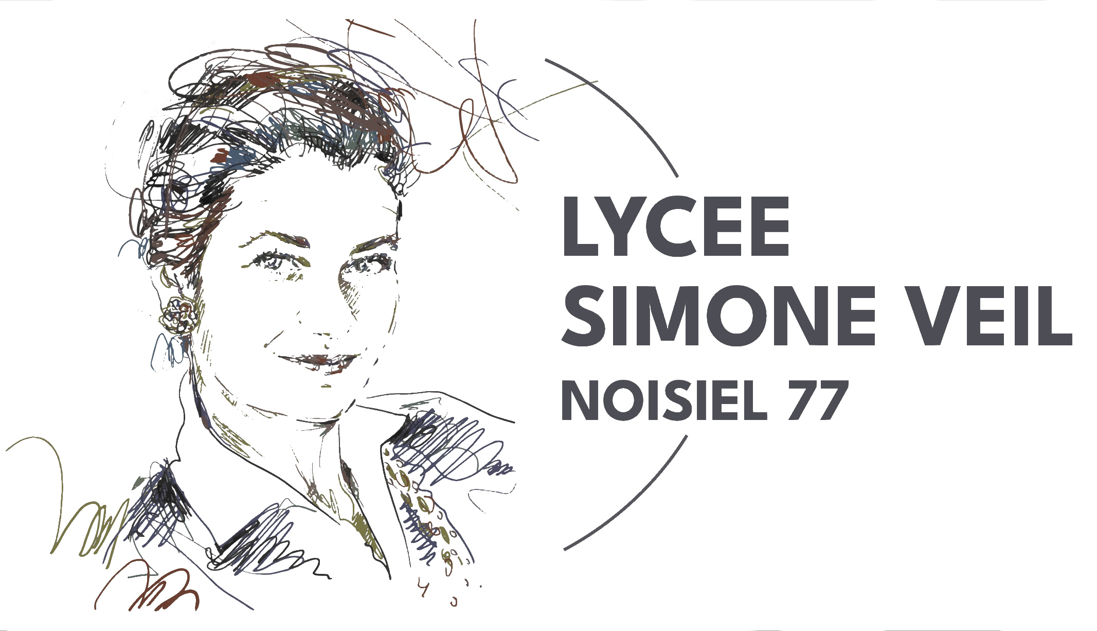 CC Simone Veil High School