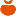 Logo Franprix