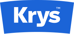 Logo Opticien Krys