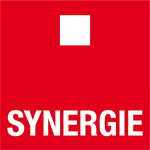 Logo Synergie