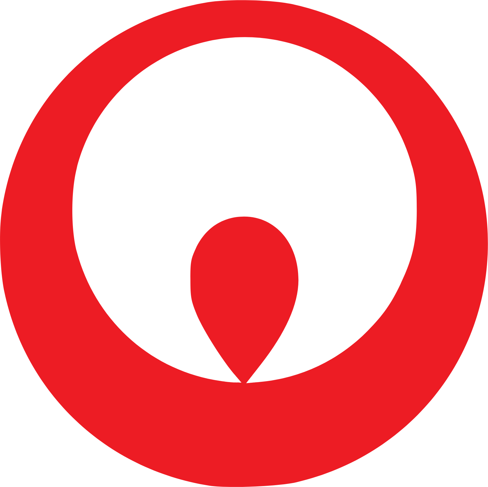 Logo SARP