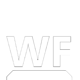 Logo Wonder France