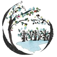 Logo Jérôme Blin Viticulture