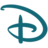 Logo Disneyland Paris